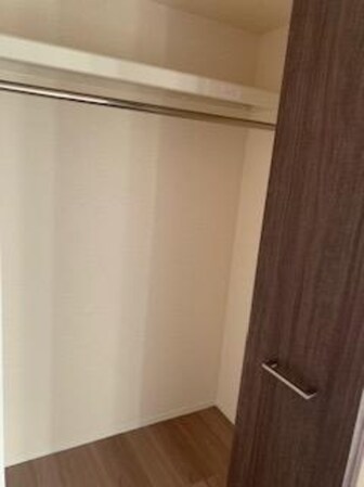 セジュール西台7の物件内観写真